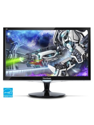  Viewsonic VX2252MH Gaming Monitor 21.5" FHD